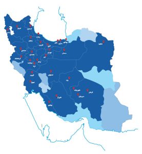 شعب